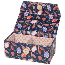 Load image into Gallery viewer, Travel Jewelry Case
