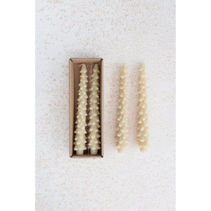 Tree Taper Set