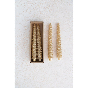 Tree Taper Set