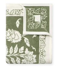 Load image into Gallery viewer, ChappyWrap Blanket Fall Patterns
