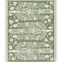 Load image into Gallery viewer, ChappyWrap Blanket Fall Patterns
