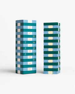 Play - Tumbling Towers