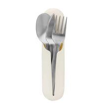 Load image into Gallery viewer, Utensil Set
