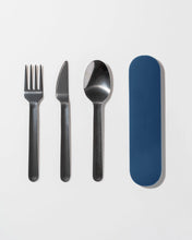 Load image into Gallery viewer, Utensil Set
