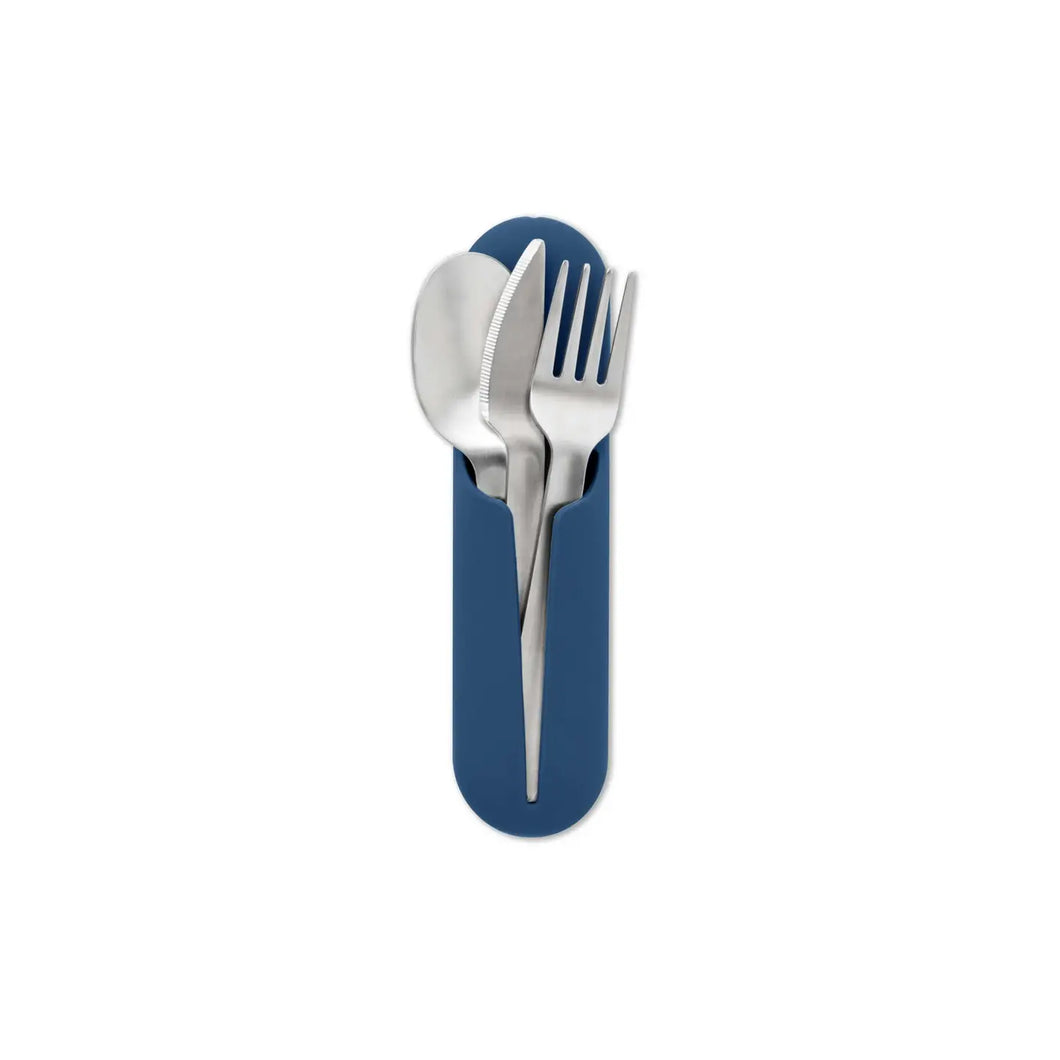 Utensil Set