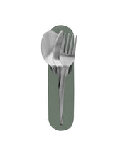 Load image into Gallery viewer, Utensil Set
