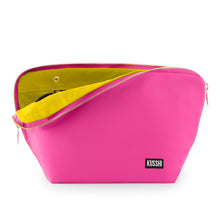 Load image into Gallery viewer, Kusshi Makeup Bags
