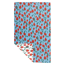 Load image into Gallery viewer, Vibe Recycled Dish Towel
