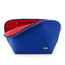 Load image into Gallery viewer, Kusshi Makeup Bags
