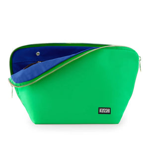 Kusshi Makeup Bags