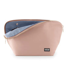 Load image into Gallery viewer, Kusshi Makeup Bags

