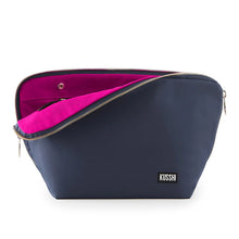 Load image into Gallery viewer, Kusshi Makeup Bags

