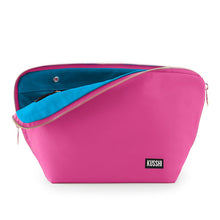 Load image into Gallery viewer, Kusshi Makeup Bags
