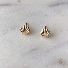 Load image into Gallery viewer, Valencia Earrings
