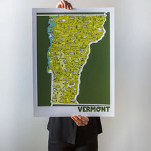 Load image into Gallery viewer, Brainstorm Prints
