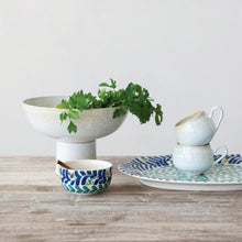 Load image into Gallery viewer, Vines Bowl
