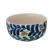 Load image into Gallery viewer, Vines Bowl
