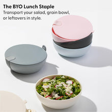 Load image into Gallery viewer, Lunch Bowl
