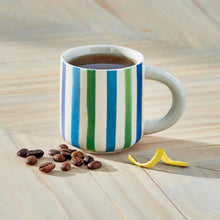 Load image into Gallery viewer, Espresso Cups
