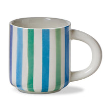 Load image into Gallery viewer, Espresso Cups

