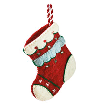 Load image into Gallery viewer, Gift Card Ornament
