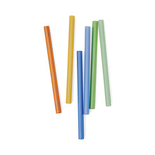Load image into Gallery viewer, Whistler Straw Set
