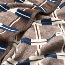Load image into Gallery viewer, ChappyWrap Blanket Fall Patterns
