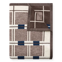 Load image into Gallery viewer, ChappyWrap Blanket Fall Patterns
