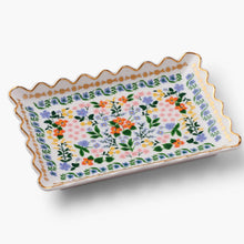 Load image into Gallery viewer, Wildwood Catchall Tray
