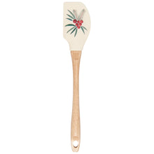 Load image into Gallery viewer, Winterberry Silicone

