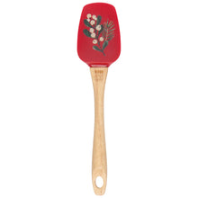 Load image into Gallery viewer, Winterberry Silicone
