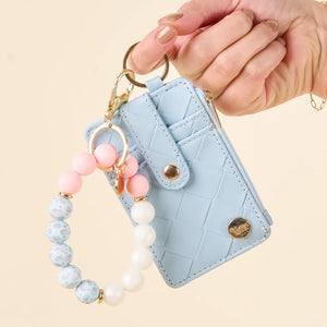 Keychain Wallet