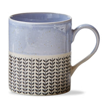 Load image into Gallery viewer, Stone &amp; Glaze Mug

