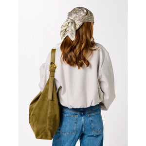 Wyatt Scarves