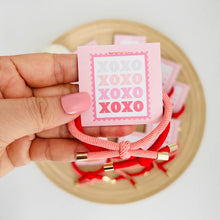 Load image into Gallery viewer, Pretty Hair Ties
