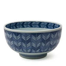 Load image into Gallery viewer, Miya Bowl
