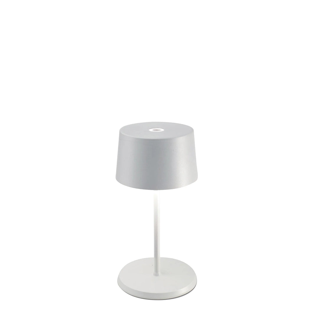 Olivia Mini Lamp