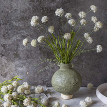 Load image into Gallery viewer, Faux Floral - Fall
