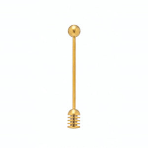 SS Honey Dipper