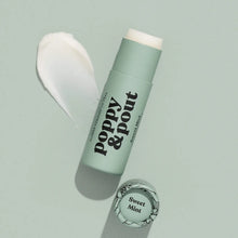 Load image into Gallery viewer, Lip Balm
