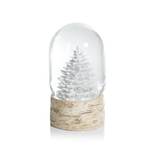 Load image into Gallery viewer, Snow Globe
