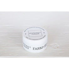 Load image into Gallery viewer, Farm + Sea Lotion 8oz
