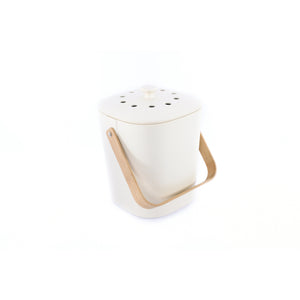 Compost Bin