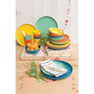 Fiesta Tabletop Collection