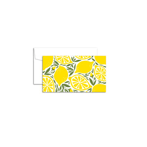 Note Sets