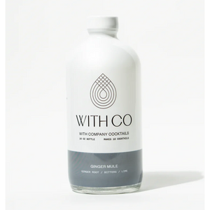 WithCo Bottle