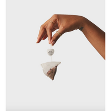 Load image into Gallery viewer, Big Heart Teas
