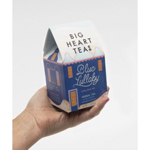 Load image into Gallery viewer, Big Heart Teas

