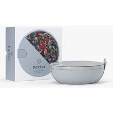 Load image into Gallery viewer, Porter Ceramic Bowl

