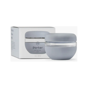 Porter Bowl